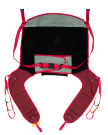ARNES Intima Safe