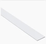 Tapa Longitudinal Unistrut 3x20x40