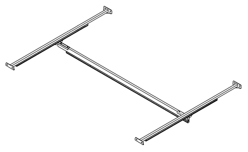 H 3x4x4xH8/8 (railes)