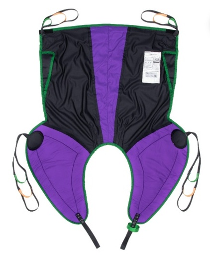ARNES Comfort