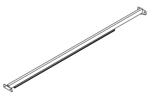 R 6x2xh8/8 (railes) MRR