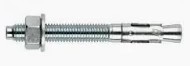 [60A328] Anclaje MTA macho M10x90 Zincado