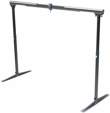 [fsg200] Portik Carima 200kg