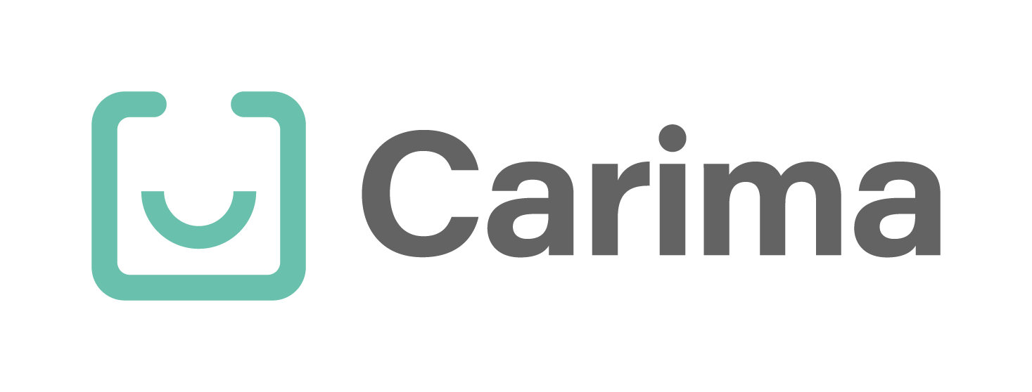 O.CARIMA-logo-color-1-RGB
