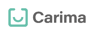 Portal distribuidores